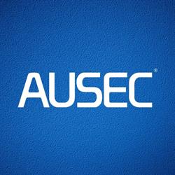 Ausec