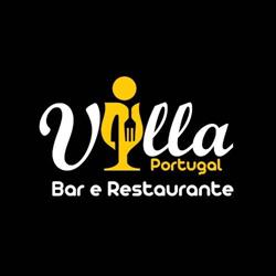 Villa Portugal Bar e Restaurante