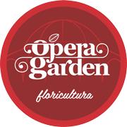Ópera Garden