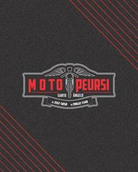 Moto Peursi