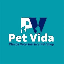 Pet Vida Clínica Veterinária e Pet Shop