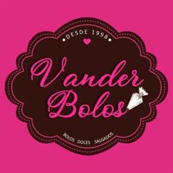 Vander Bolos