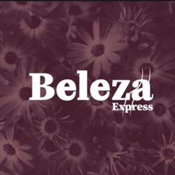 Beleza Express