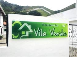 Vila Verde Residencial