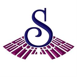 Salomão Assessoria Contábil