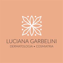 Clínica Luciana Garbelini - Dermatologista Vila Olímpia