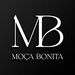 Moça Bonita Casual