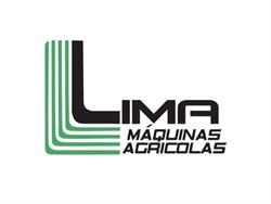 LIMA Máquinas Agrícolas