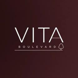 Vita Boulevard Gramado