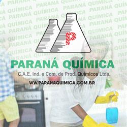 Paraná Química