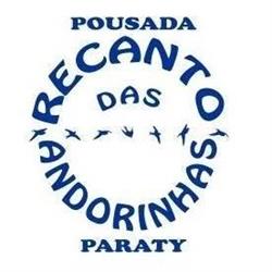 Studios Recanto Das Andorinhas Paraty