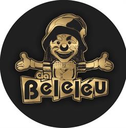 Buffet Beleléu