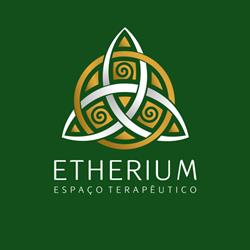 Etherium Espaço Terapêutico