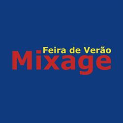 Feira de Verão Mixage