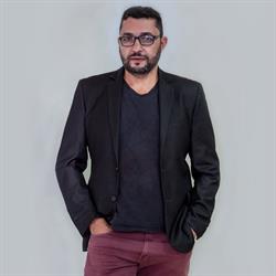 Iron de Souza Fotografia