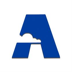 Airlab Analítica