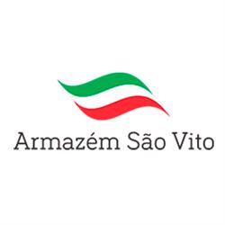 Armazém São Vito