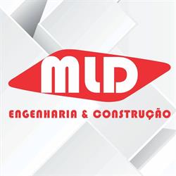 MLD Engenharia & Construção