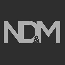 NDM - Nunes, Duarte & Maganha Advogados