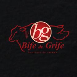 Bife de Grife
