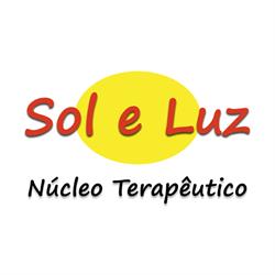 Núcleo Terapêutico Sol e Luz