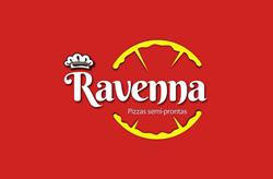 Ravenna Pizzas Semi-prontas