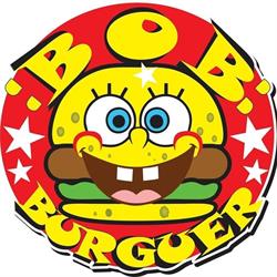 Bob Burguer