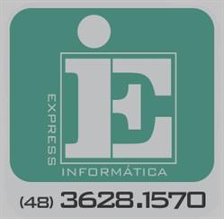 Express Informática