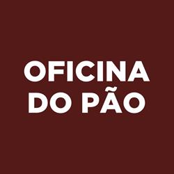 Oficina do Pão