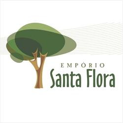Empório Santa Flora