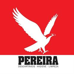 Pereira Descartaveis