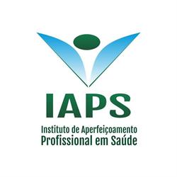 Iaps Cursos Em Saúde