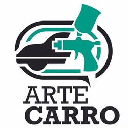 Arte Carro
