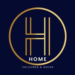 Home Colchões & Sofás - Andradina /SP