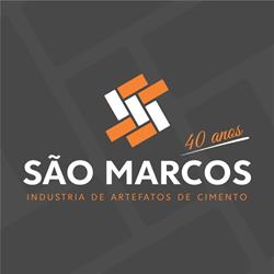 São Marcos