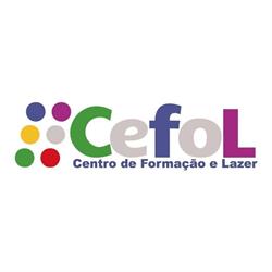 Cefol Campinas