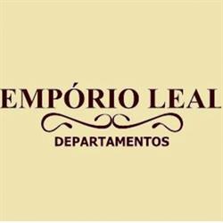 Empório Leal