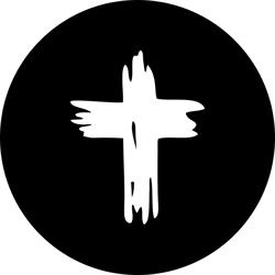 ILAN Recreio - Igreja Luz as Nações