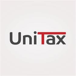 Unitax Gestão Tributaria e Consultoria Empresarial Ltda.