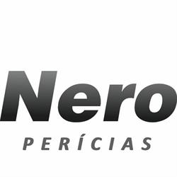 Pericia Grafotécnica SP