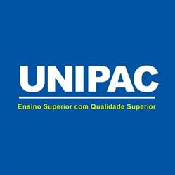 Unipac Uberlândia