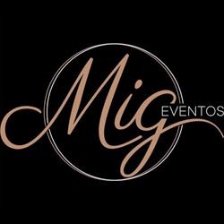 Espaço Mig Festas e Eventos