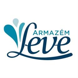 Armazém Leve