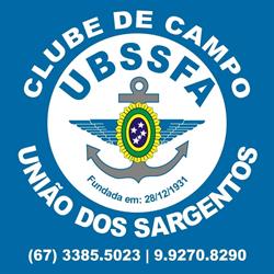 Clube União dos Sargentos
