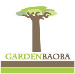 Garden Baobá Jardinagem e Paisagismo