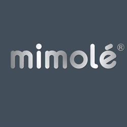 Mimolé