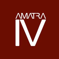 Amatra IV