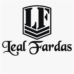 Leal Fardas
