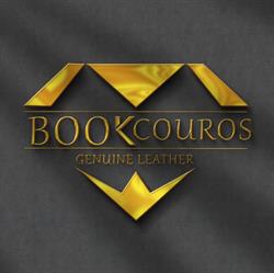 BOOKcouros