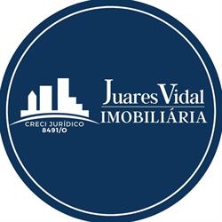 Juares Vidal Imobiliária